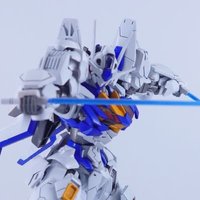 ガッツふじ (@fuzio_gattsu) 's Twitter Profile