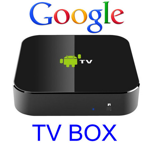 iPalmtop6's profile picture. iPalmtop.com is a famous online shopping mall offering tablet PC, accessories, mobilephone, camera, free shipping, secure checkout, service 160 countries.