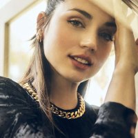 Lil Ms. Doxy (@elegantdoxy) 's Twitter Profile