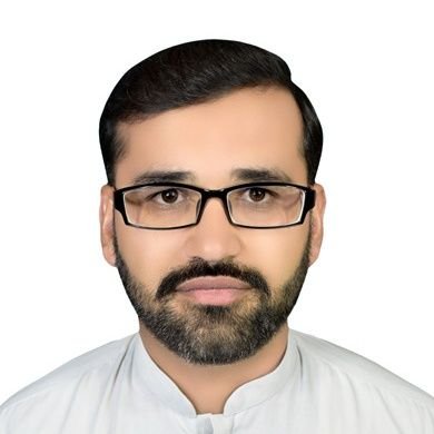 Muhamma09489646's profile picture. 