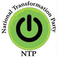 National Transformation Party(NTP) (@ntpkenya) 's Twitter Profile Photo National Transformation Party(NTP) (@ntpkenya) 's Twitter Profile Photo