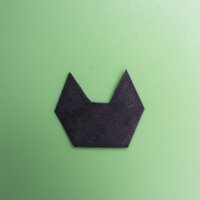 クロ (@nikukyuupetari) 's Twitter Profile Photo クロ (@nikukyuupetari) 's Twitter Profile Photo