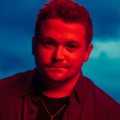 hayed_hunt78022's profile picture. Red Sky Out Now! ◼️Tour on sale Now