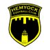Hemyock FC Women (@hemyockfcwomen) Twitter profile photo Hemyock FC Women (@hemyockfcwomen) Twitter profile photo