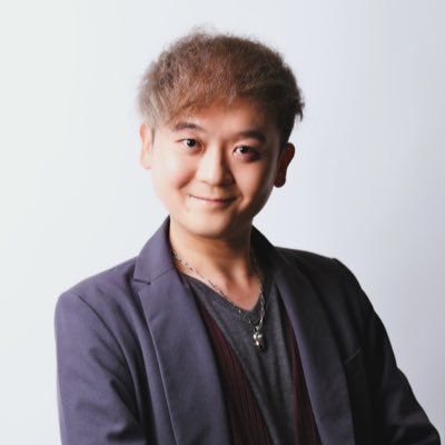 miyamotomusako Profile Picture