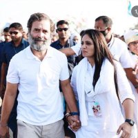 Pragati Aahir (@pragatiaahir) 's Twitter Profile