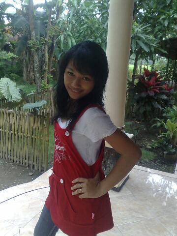 NitaUprut's profile picture.