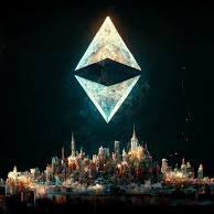 I will love to be promoting my project here on Twitter hope am free to do that