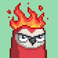 Innerlight ❤️ Memecoin (@lightofinner) 's Twitter Profile