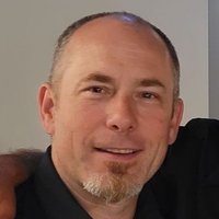 Danimal (@dansirois10) 's Twitter Profile
