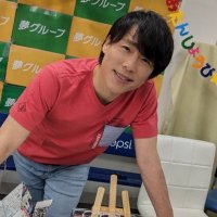 ZERO&ADAM (@adamzero0514) 's Twitter Profile Photo