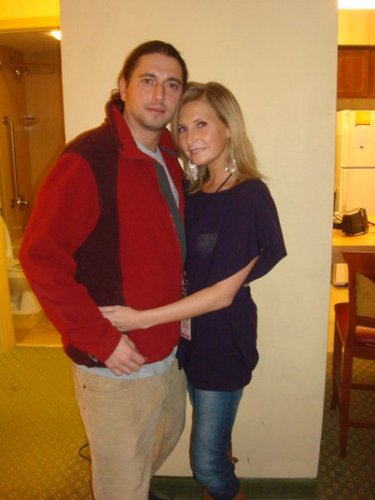 DoctorJones1969's profile picture. 