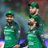Live Cricket Score: