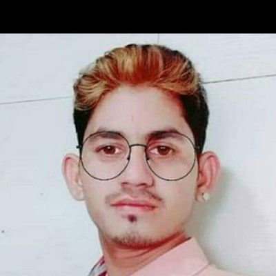 MohmmadAfs87901's profile picture. 