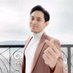 Khairul Zaini (@khaibahar681) Twitter profile photo