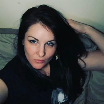 sori_vin's profile picture. 