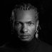 Moriba Jah (@moribajah) Twitter profile photo Moriba Jah (@moribajah) Twitter profile photo