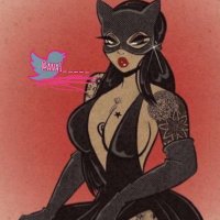 🦋 (@ana1_____) 's Twitter Profile