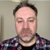 Huon Campbell ن (@huoncampbell) Twitter profile photo Huon Campbell ن (@huoncampbell) Twitter profile photo