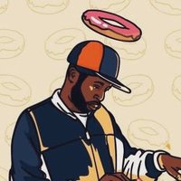 DILLA (@yareyaredazesk8) Twitter profile photo