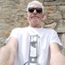 Anthony Ellis #Corbyn#BLM#RecognisePalestineNow (@anthonyelliscam) Twitter profile photo Anthony Ellis #Corbyn#BLM#RecognisePalestineNow (@anthonyelliscam) Twitter profile photo