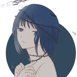 #furuba; most focused on post-unsealed curse ( can act as -before-the-curse-broken-Akito if needed. ). manga-based, roleplay account. i: glassbell_