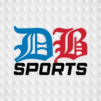 Detroit Sports based Youtube Channel.