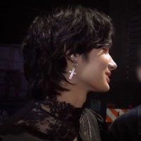 광합성하는 밀가루 제로_휴♡ (@zero__txt) 's Twitter Profile