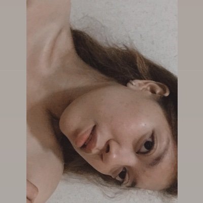 yyesiol's profile picture. Psalm 94:19