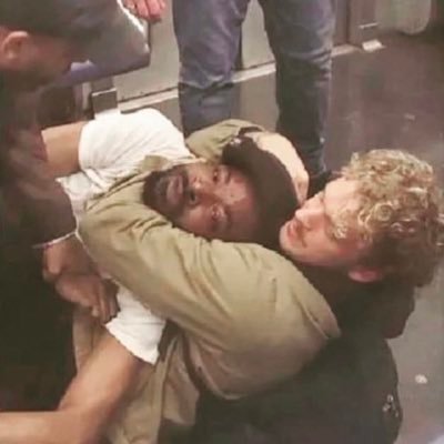 JeSuisJohnGalt's profile picture. YouTube: JohnGalt@theurbanlandlord. We stream LIVE 24 hours/day.