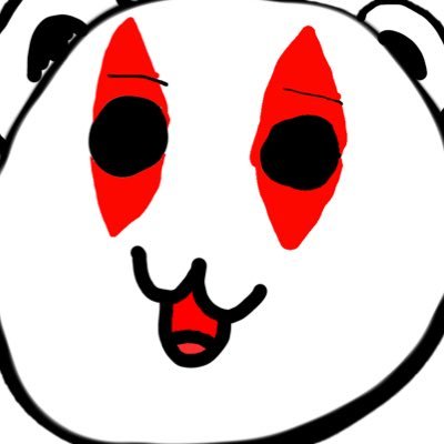 しろくまNO.580自作イラストさんのプロフィール画像