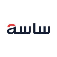 ساسة بوست (@sasapostmedia) Twitter profile photo