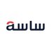 ساسة بوست (@sasapostmedia) Twitter profile photo
