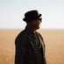 Dhafer Youssef (@dhaferyoussef) Twitter profile photo Dhafer Youssef (@dhaferyoussef) Twitter profile photo