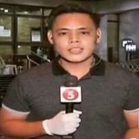 Gary de Leon (@garrydeleon) 's Twitter Profile