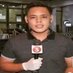 Gary de Leon (@garrydeleon) Twitter profile photo Gary de Leon (@garrydeleon) Twitter profile photo