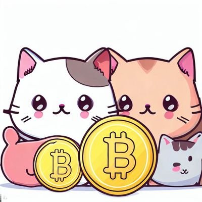 一回も買ったことないし、どんな通貨なのかもわかりませんが、ポルカドットの語感が好きです😼