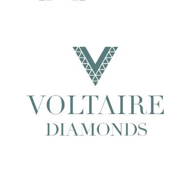 Voltaire Diamonds Profile