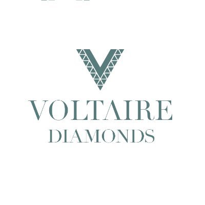 Engagement Ring & Diamond Specialists. By appointment in Dublin City Centre.