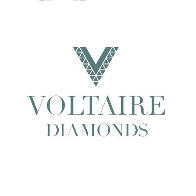 Voltaire Diamonds