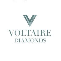 Voltaire Diamonds(@VoltaireDiamond) 's Twitter Profile Photo