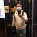 _wangbrian (@wangbrian040404) Twitter profile photo _wangbrian (@wangbrian040404) Twitter profile photo