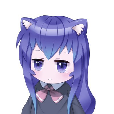 nestedIvy's profile picture. native resident of the black lizard planet.