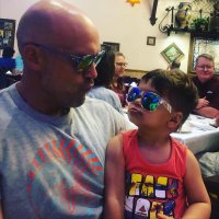 Brian (@bjbstr21) 's Twitter Profile
