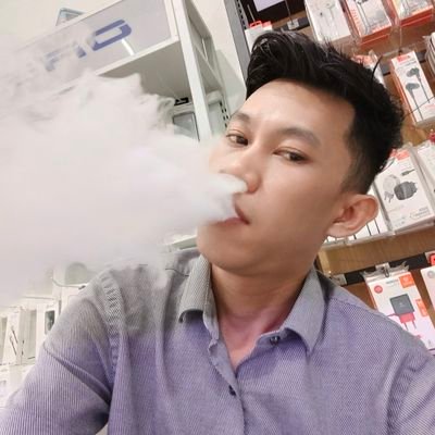 Ifulalvin's profile picture. I am simple