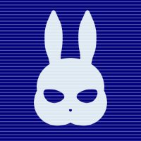 L＆R.β🐰ラビラピ(@RabbitAndLapis) 's Twitter Profile Photo