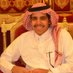 بدر البدوي (@bdr_227) Twitter profile photo بدر البدوي (@bdr_227) Twitter profile photo