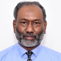 Nabi Hasan (@nabihasan) 's Twitter Profile Photo Nabi Hasan (@nabihasan) 's Twitter Profile Photo