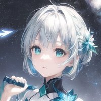 たよ(tayo) (@tayo_shirosugi) 's Twitter Profile Photo たよ(tayo) (@tayo_shirosugi) 's Twitter Profile Photo