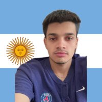 ibo #karımaşığım (@ibozzers33) 's Twitter Profile